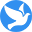 Think4V UtubeDown 版本 4.6.0