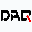ArtDAQ