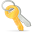 OConnect