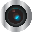 IROAD_BLACKBOX_Viewer v1.0 (20130717_10)