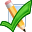 Tutor 6