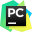 JetBrains PyCharm 2018.2.2