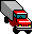 EUROSYSTEM V7.20.041