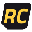RC Logger Viewer