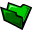 Compression Bin 1.2 Build 6128