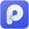 ThunderSoft PDF Converter Pro 6.0.0