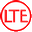 TurboCAD LTE 7 - 64 bit