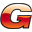MAGIX Goya burnR 1.3.1.3 (UK)