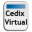 Cedix Virtual