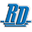 RailDriverDeviceFolder