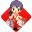 Chic Puzzels version 1.0.01
