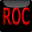 ROC Config Utility