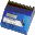 Microlog 2.6