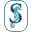 XFReader24
