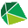 APSystems