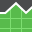 Veeam Task Manager for Hyper-V