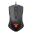 FANTECH KX-302 Gaming Mouse