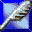 SXF