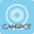 CamSpotView version 1.7