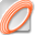Wealthview Banking CAMNET