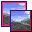 ImageCompression.SB