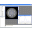 IQWorks 0.7.1