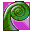 fix8 Uninstall