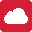 Quickline Cloud 4.0.0