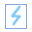WinSplit 1.6