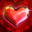 Mega Hearts 2 5 v.18.020410
