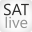 SATlive 1-70-90-05