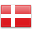 Lexibar Danish