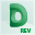 Autodesk Design Review