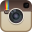 Instagram 3.2