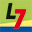 Lingea Lexicon 7