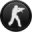 Counter-Strike 1.6 - 2017