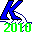Kelk 2010