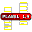 PLABEL STD 2.8 DEMO DELPHI D10 - MESURASOFT S.L.