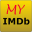 My IMDb 1.0.0.0