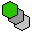 KeStudio 2.3.9.32