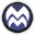 MediaMaster 5.5.1