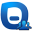 Pogoplug Team