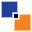Medilog Darwin V2 V2.9.2