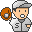 OOTP FaceTool v0.9.0.6