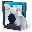 Office Automation
