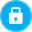 TrustPKI KCUE Non-ActiveX Client