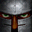 The Dark Legions
