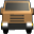 Cargo TLP 1.0