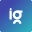 ImageGlass
