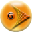 ARAS Genius version 1.2.0